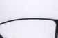 14-23 Infiniti Q50 Luxe RWD Rear Left Door Window Inner Sash Upper Molding Cover - Alshned Auto Parts