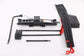 2021-26 Ford F150 XLT SuperCrew 5.0L Jack and Tool Kit w/ Tools Bag ML3Z-17080-B - Alshned Auto Parts