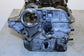 11-16 Porsche Panamera 4 3.6L AWD Right Side Engine Cylinder Head 948-105-260-2R - Alshned Auto Parts