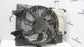 2011-2013 Hyundai Elantra 1.8L Radiator Cooling Fan Motor Assembly 25380-3X000 - Alshned Auto Parts