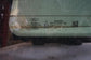 2015-2026 Ford F150 Rear Back Window Fixed Glass Heated FL3Z-1542006-H OEM3
