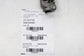 17-22 Nissan Rogue Sport SL 2.0L Steering Column Intermediate Lower Joint Shaft - Alshned Auto Parts
