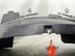 2015-20 Ford F150 3.5L Front Driver Left Side Fender Liner Splash Shield *ReaD* - Alshned Auto Parts