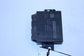 2014-2016 Porsche Panamera 4 AWD Parking Assist Aid Control Module 97061818352 - Alshned Auto Parts