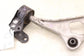 18-26 Honda Odyssey Touring 3.5L FWD Front Right Lower Control Arm 51350-THR-A10 - Alshned Auto Parts