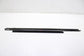 2010-2015 BMW 750i xDrive Front Right Door Belt Outer Inner Molding Weatherstrip - Alshned Auto Parts