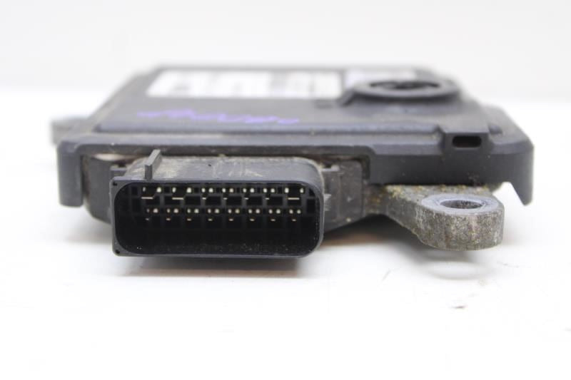 2016-2020 Mini Cooper Clubman Automatic Transmission Control Module TCU TCM4
