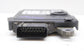 2016-2020 Mini Cooper Clubman Automatic Transmission Control Module TCU TCM4