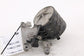 2019-2023 Ram 1500 Big Horn Crew Cab 5.7L 4WD Left Driver Side Vibration Damper - Alshned Auto Parts