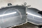 17-18 Honda Civic Speed Gauge Instrument Cluster Unknown Mileage 78100-TGG-A011 - Alshned Auto Parts