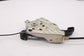 08-15 Mercedes-Benz C350 Sport 3.5L RWD Emergency Brake Pedal 204-420-15-84 OEM - Alshned Auto Parts