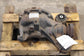 10-12 Jaguar XF 5.0L RWD Rear Differential Carrier 3.31 ratio 138K 9W83-4A213-AG - Alshned Auto Parts