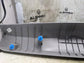 2015-2020 Toyota Sienna Liftgate Window Upper Trim Cover Panel 67939-08020 OEM - Alshned Auto Parts