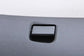 2020-2024 Nissan Sentra Glove Box Storage Compartment 68500-6LB0A OEM *ReaD* - Alshned Auto Parts