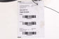 2008-20 Dodge Grand Caravan GT FWD Front Stabilizer Sway Anti-Roll Bar 4721419AE14