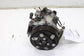2016-2020 Infiniti Q50 Luxe RWD 3L AC Air Conditioner Compressor 92600-5CA0B OEM - Alshned Auto Parts