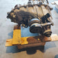 2018-21 Ford Expedition 3.5L 4WD 1 Speed Transfer Case w/ TOD 106K JL14-7A195-DA - Alshned Auto Parts