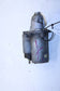 2012-2016 Dodge Challenger SXT 3.6L Engine Starter Motor 04801852AB OEM - Alshned Auto Parts