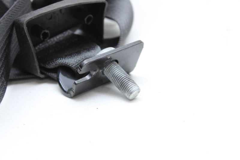 19-22 Chevrolet Silverado 1500 Rear Right Seat Belt & Retractor 84482582 OEM - Alshned Auto Parts