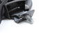 19-22 Chevrolet Silverado 1500 Rear Right Seat Belt & Retractor 84482582 OEM - Alshned Auto Parts