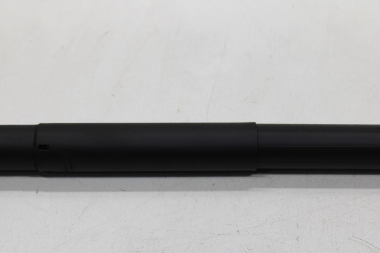 2014-2018 BMW X5 Rear Liftgate Lid RH and LH Power Lift Cylinder Shock Strut Set - Alshned Auto Parts