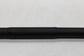 2014-2018 BMW X5 Rear Liftgate Lid RH and LH Power Lift Cylinder Shock Strut Set - Alshned Auto Parts