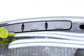 2014-16 Maserati Ghibli Rear Interior Roof Dome Light Reading Lamp 670065671 OEM - Alshned Auto Parts
