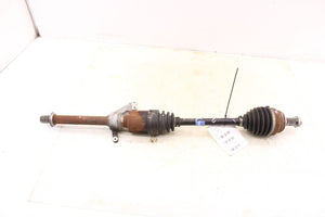 2018-2024 Honda Odyssey Touring FWD Front Right Side CV Axle Drive Half Shaft