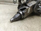 2013-2019 Ford Explorer Police 3.5L Steering Column Assembly DB53-3C529-PN OEM - Alshned Auto Parts