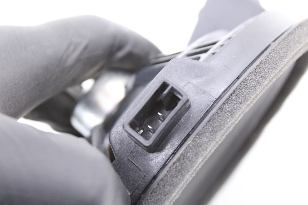 11-20 Toyota Sienna Rear Right and Left Quarter Panel Speaker 86160-08180 *ReaD* - Alshned Auto Parts