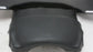 2021-2023 Hyundai Santa Fe Dash Instrument Cluster Speedometer Bezel Trim Cover - Alshned Auto Parts