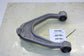 2017-21 Maserati Ghibli RWD Front Passenger RH Side Suspension Upper Control Arm - Alshned Auto Parts