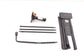 2005-2022 Ford F250 Lariat Crew Cab 6.2L 4WD Lift Jack and Tool Kit w/ Tools Bag - Alshned Auto Parts