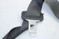 2014 Dodge Challenger SXT Rear Center 2nd Row Seat Belt Retractor w/ Belt Buckle - Alshned Auto Parts