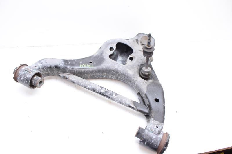 2015-2020 Ford F150 Front Right Passenger Side Lower Control Arm FL3Z-3078-C OEM - Alshned Auto Parts