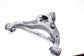 2015-2020 Ford F150 Front Right Passenger Side Lower Control Arm FL3Z-3078-C OEM - Alshned Auto Parts