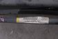 15-23 Mercedes-Benz C300 4Matic AWD Rear Crossmember Subframe w/ Stabilizer Bar - Alshned Auto Parts