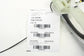 15-20 Kia Sorento LX 3.3L FWD Rear Driver Left Side Door Exterior Handle *ReaD* - Alshned Auto Parts