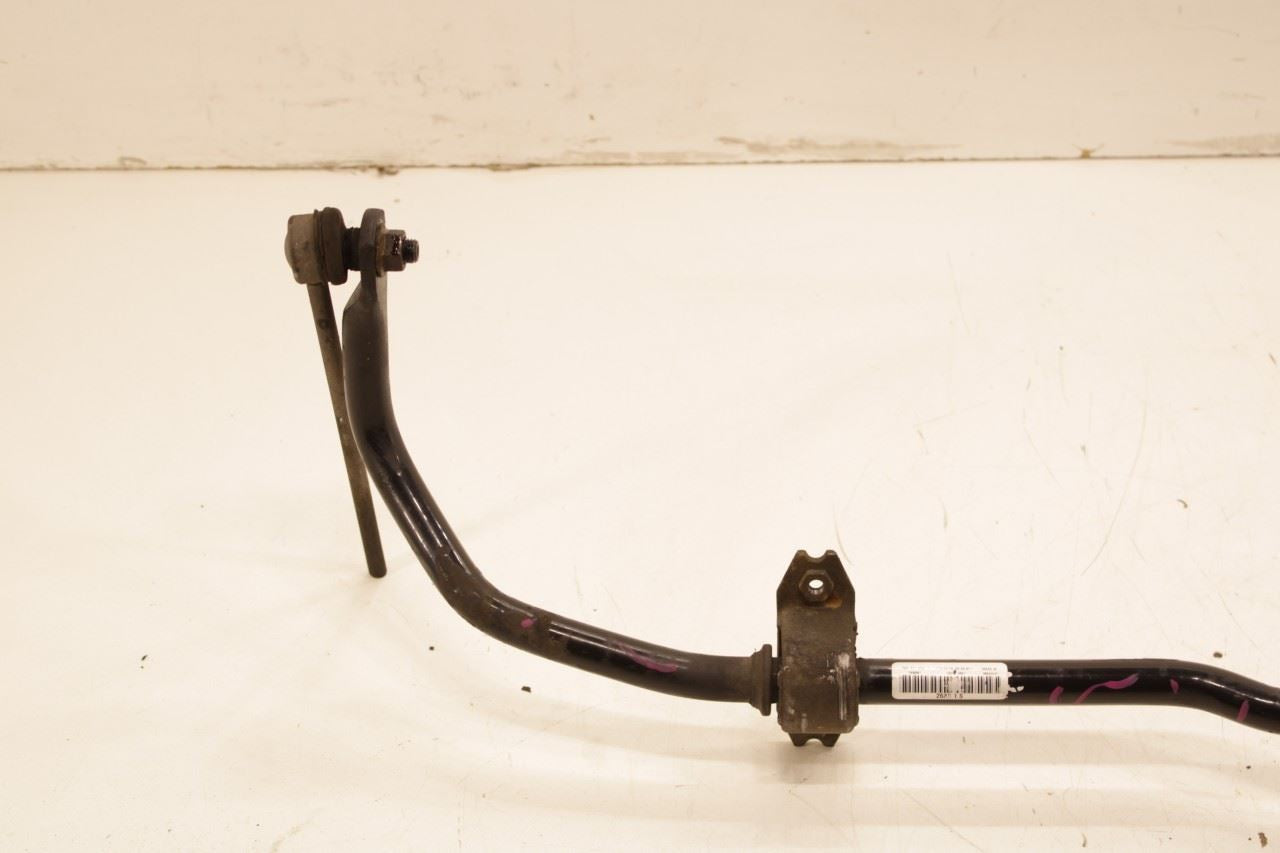 2012-2022 Volkswagen Passat SE Front Stabilizer Sway Anti-Roll Bar 561-411-303 - Alshned Auto Parts