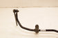 2012-2022 Volkswagen Passat SE Front Stabilizer Sway Anti-Roll Bar 561-411-303 - Alshned Auto Parts