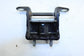 2014-19 Nissan Sentra SV Rear RH Side Door Hinge Upper and Lower 82400-9AM0A OEM - Alshned Auto Parts