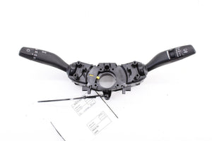2018-21 Kia Stinger GT2 AWD 3.3L Steering Column Light Turn Signal Wiper Switch