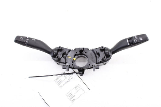 2018-21 Kia Stinger GT2 AWD 3.3L Steering Column Light Turn Signal Wiper Switch - Alshned Auto Parts