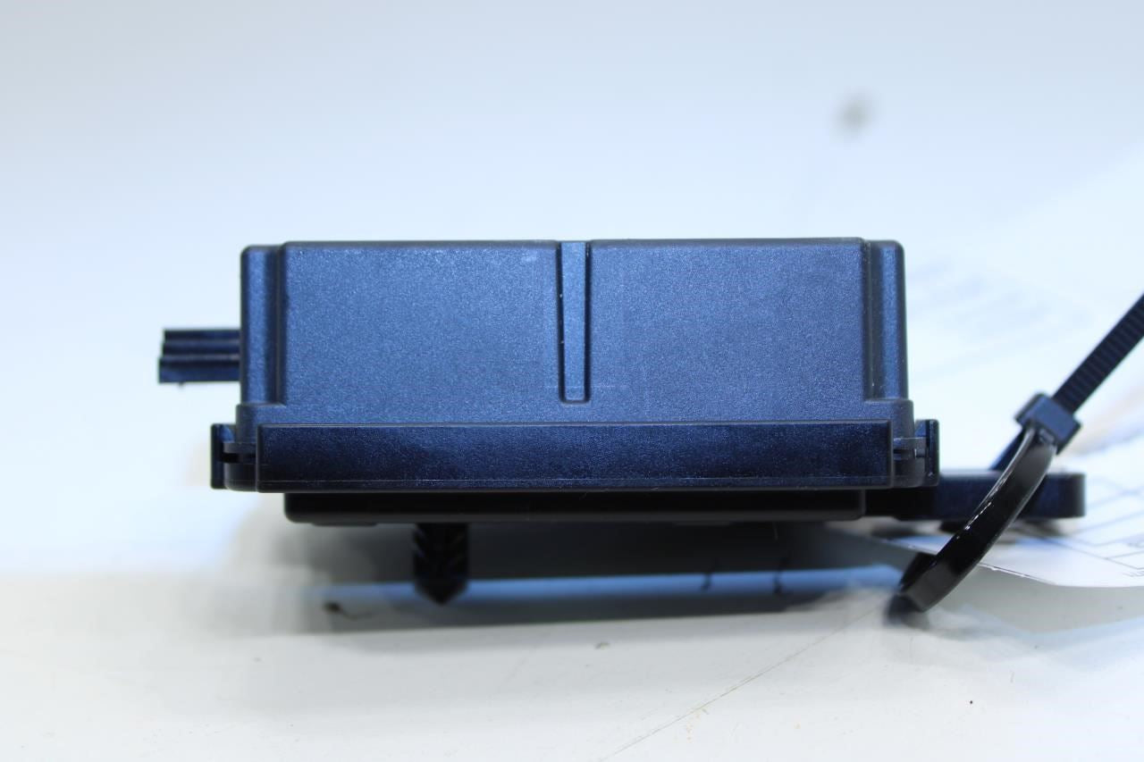 2015-2016 BMW 435I Gran Coupe xDrive Radio Remote Control Receiver 9374504-01 - Alshned Auto Parts