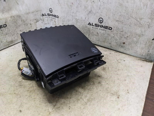 2016-18 Kia Sorento Center Console Tray w USB & AUX Ports 84680-C5000 *ReaD* - Alshned Auto Parts