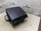 2016-18 Kia Sorento Center Console Tray w USB & AUX Ports 84680-C5000 *ReaD* - Alshned Auto Parts