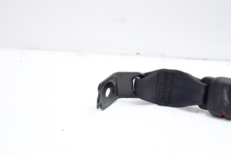 2019-2024 Dodge Durango RR Left Side 3rd Row Seat Belt Retractor 6JW85DX9AA OEM - Alshned Auto Parts