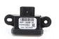 18-2019 Ford Mustang 5.0L Extended Power Inverter Control Module HU5T-14G490-AF - Alshned Auto Parts