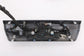 2021-23 Ford F150 XLT SuperCrew Rear Tailgate Back Door Release Handle w/ Camera11