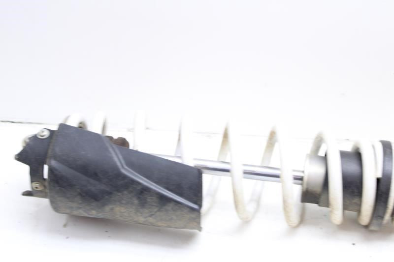 20-2023 Polaris RZR XP 1000 Rear RH Passenger Side Shock Strut Absorber 7045258 - Alshned Auto Parts